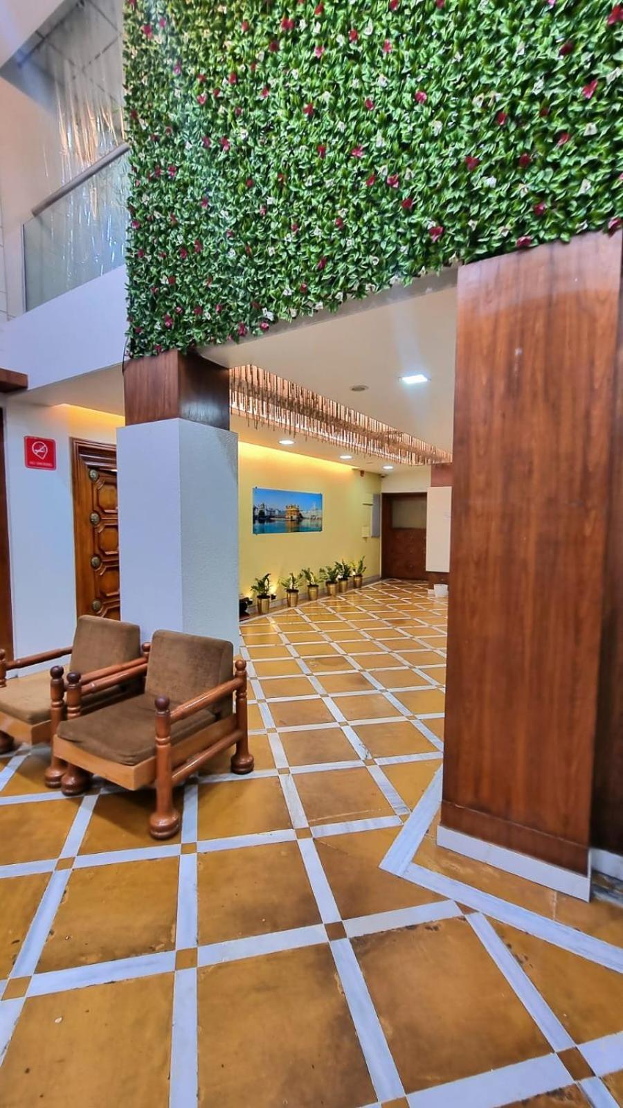 Hotel Raviraj, Chhatrapati Sambhaji Nagar Aurangabad  Exterior photo